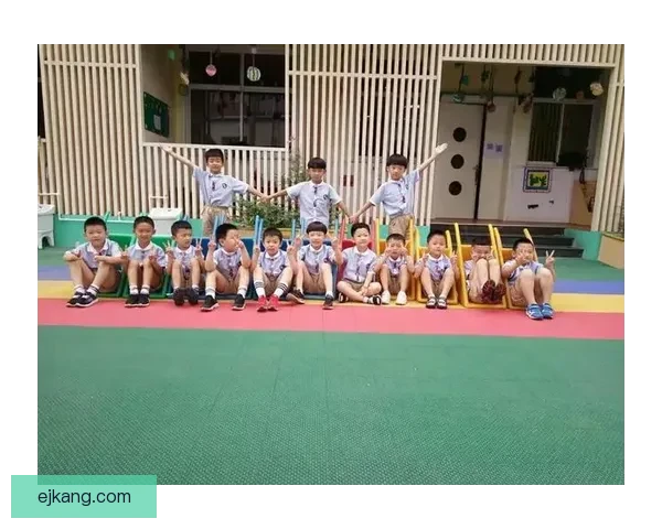 为梦想奋战的最后训练日记